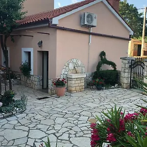 Teta Jana Appartamento